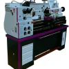 TORNIO PARALLELO OPTIMUM TH 3610 D 360 X 1000 CE 400V