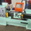 Tornio parallelo Padovani mod Labor 180 s