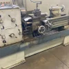TORNIO PARALLELO PADOVANI 1000 X 200