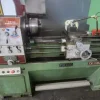 Tornio parallelo Precise Mod tk 330 L
