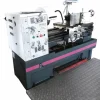 Tornio Parallelo Professionale OPTIMUM D420x1000 DPA