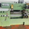 Tornio parallelo Stanitaliana mod 16 b 16 p