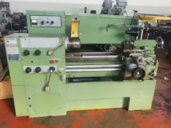 Tornio parallelo Stanitaliana mod 16 b 16 p