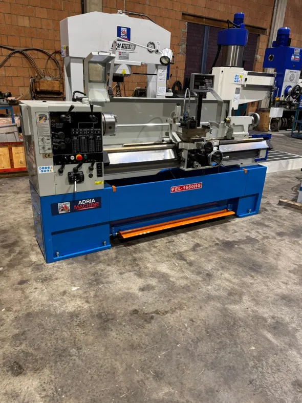 Tornio parallelo 1500x205 nuovo