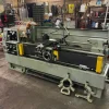 Tornio parallelo 1500x205 usato