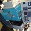 Tornio Takisawa tc 20