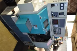 Tornio Takisawa tc 20