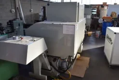 Tornio Takisawa tc 20
