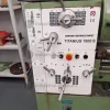 1#9543 Tornio Titanus