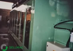 TORNIO TRADIZIONALE TACCHI