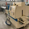 TORNIO TSUGAMI BS 20-II