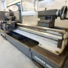 Tornio universale COLCHESTER MASTIFF V/S 1800