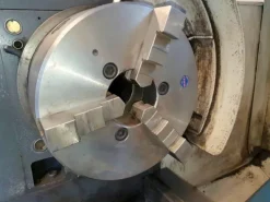 Tornio universale COLCHESTER MASTIFF V/S 1800