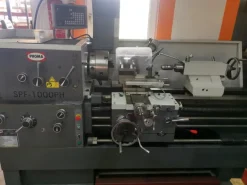 Tornio universale PROMA SPF-1000PH