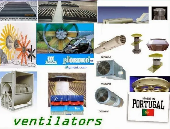 torri refradamº,ventilatore indªle , evapcooler