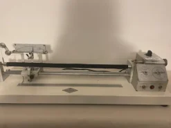 TORSIOMETRO BRANCA USATO