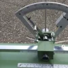 TORSIOMETRO ELETTRONICO