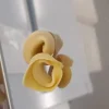 Tortellinatrice 2 punzoni