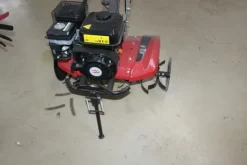 41#5817 Tosaerba Ibea e motosega Sthil