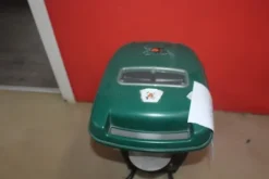41#5817 Tosaerba Ibea e motosega Sthil