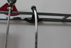 41#5817 Tosaerba Ibea e motosega Sthil