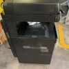 7#5022 Toshiba Multifunzione