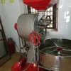 Tostatrice caffè