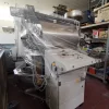 Tostatrice caffè Petroncini TT15/20 SHOP del 2015