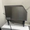 tostiera per la ristorazione