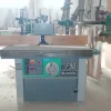 Toupie Casolin F90 - Falegnameria