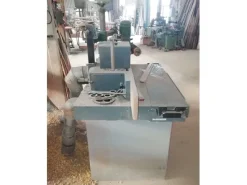 Toupie Casolin F90 - Falegnameria