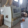 7#6135 Toupie e Macchina per legno Profimat Wainig