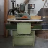 12#8747 Toupie Lazzari con trascinatore Olympia