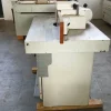 Toupie RM GROUP modello SM120 usata