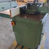 Toupie SAC TS-100 USATA