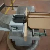 247#6560 Toupie Scm