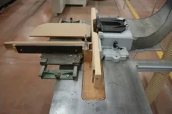 247#6560 Toupie Scm