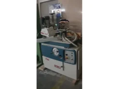 TOUPIE TECNICA F700