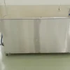 Trabatto