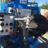 TRACTOR SALDATURA ARCO SOMMERSO FRO STARMATIC 1300