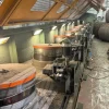 Trafilatrice WWM TS 560/8-1
