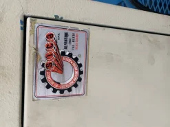Traino