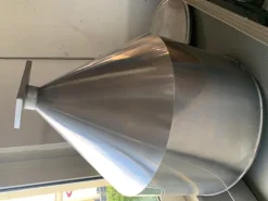 TRAMOGIE DI VARIE MISURE