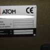 11#5571 Trancia Atom