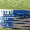 137#7915 Trancia , Atom