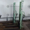 26#9470 Transapllet manuale Lifter MX10/16