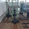 27#9470 Transapllet manuale Lifter MX10/16