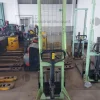 29#9470 Transapllet manuale Lifter MX10/16
