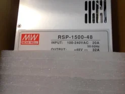 38#7585 Transistor e terminazioni