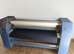 Transmatic Lamina 165